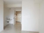 thumbnail-apartemen-disewa-parahyangan-residence-bandung-kota-2