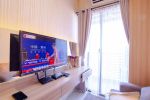 thumbnail-apartemen-2br-gp-plaza-furnished-slipi-dekat-mall-taman-anggrek-7