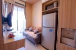 thumbnail-apartemen-2br-gp-plaza-furnished-slipi-dekat-mall-taman-anggrek-5