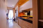 thumbnail-apartemen-2br-gp-plaza-furnished-slipi-dekat-mall-taman-anggrek-8