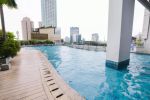 thumbnail-apartemen-2br-gp-plaza-furnished-slipi-dekat-mall-taman-anggrek-13