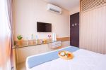 thumbnail-apartemen-2br-gp-plaza-furnished-slipi-dekat-mall-taman-anggrek-1