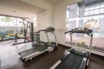 thumbnail-apartemen-2br-gp-plaza-furnished-slipi-dekat-mall-taman-anggrek-12