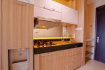 thumbnail-apartemen-2br-gp-plaza-furnished-slipi-dekat-mall-taman-anggrek-6