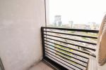 thumbnail-apartemen-2br-gp-plaza-furnished-slipi-dekat-mall-taman-anggrek-10