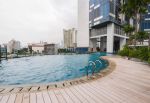 thumbnail-apartemen-2br-gp-plaza-furnished-slipi-dekat-mall-taman-anggrek-14