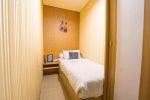 thumbnail-apartemen-2br-gp-plaza-furnished-slipi-dekat-mall-taman-anggrek-4