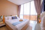 thumbnail-apartemen-2br-gp-plaza-furnished-slipi-dekat-mall-taman-anggrek-0