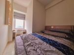 thumbnail-apartemen-siap-huni-2-kt-di-sekitar-bintaro-fully-furnished-1