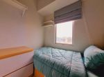 thumbnail-apartemen-siap-huni-2-kt-di-sekitar-bintaro-fully-furnished-3