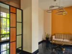 thumbnail-apartemen-siap-huni-2-kt-di-sekitar-bintaro-fully-furnished-6