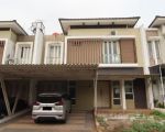 thumbnail-di-sewakan-rumah-2-lantai-di-cluster-san-lorenzo-gading-serpong-8