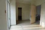 thumbnail-di-sewakan-rumah-2-lantai-di-cluster-san-lorenzo-gading-serpong-11