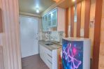 thumbnail-sewa-studio-full-furnished-apartemen-green-bay-5