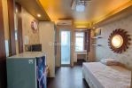 thumbnail-sewa-studio-full-furnished-apartemen-green-bay-2