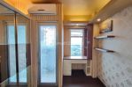 thumbnail-sewa-studio-full-furnished-apartemen-green-bay-0