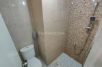 thumbnail-sewa-studio-full-furnished-apartemen-green-bay-4