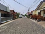 thumbnail-dijual-rumah-villa-kalijudan-indah-dekat-dharmahusada-1