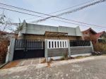 thumbnail-dijual-rumah-villa-kalijudan-indah-dekat-dharmahusada-0