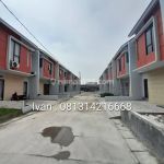 thumbnail-rumah-2-lantai-dekat-stasiun-rumah-sakit-sekolah-rumah-ibadah-1