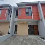 thumbnail-rumah-2-lantai-dekat-stasiun-rumah-sakit-sekolah-rumah-ibadah-4