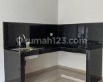 thumbnail-rumah-modern-3-kt-dekat-upj-stasiun-dan-bxc-mall-ny12059-1