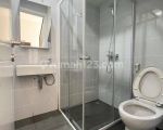 thumbnail-rumah-modern-3-kt-dekat-upj-stasiun-dan-bxc-mall-ny12059-2