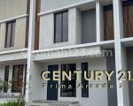 thumbnail-rumah-modern-3-kt-dekat-upj-stasiun-dan-bxc-mall-ny12059-0