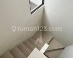 thumbnail-rumah-modern-3-kt-dekat-upj-stasiun-dan-bxc-mall-ny12059-7