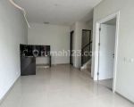 thumbnail-rumah-modern-3-kt-dekat-upj-stasiun-dan-bxc-mall-ny12059-3