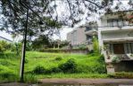 thumbnail-tanah-dijual-siap-bangun-dalam-komplek-elite-dago-resort-bandung-3