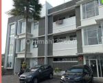 thumbnail-hot-price-tower-kost-mewah-unpad-itb-jatinangor-bandung-53h13-0