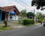 thumbnail-rumah-strategis-purwokerto-pinggir-jalan-baturaden-luas-0