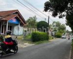 thumbnail-rumah-strategis-purwokerto-pinggir-jalan-baturaden-luas-3