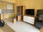 thumbnail-disewakan-apartement-dharmahusada-tengah-kota-strategis-1