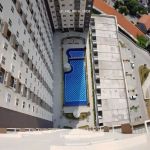 thumbnail-disewakan-apartement-dharmahusada-tengah-kota-strategis-9