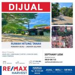 thumbnail-dijual-murah-rumah-hitung-tanah-permata-hijau-tanah-di-permata-hijau-jakarta-3