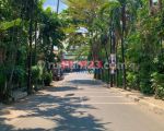 thumbnail-dijual-murah-rumah-hitung-tanah-permata-hijau-tanah-di-permata-hijau-jakarta-2