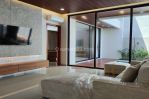 thumbnail-3-bedroom-villa-in-pererenan-area-7