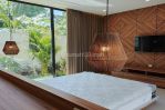 thumbnail-3-bedroom-villa-in-pererenan-area-4