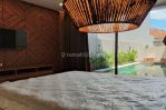 thumbnail-3-bedroom-villa-in-pererenan-area-11