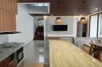 thumbnail-3-bedroom-villa-in-pererenan-area-1