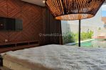 thumbnail-3-bedroom-villa-in-pererenan-area-5