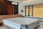 thumbnail-3-bedroom-villa-in-pererenan-area-12