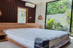 thumbnail-3-bedroom-villa-in-pererenan-area-8