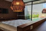 thumbnail-3-bedroom-villa-in-pererenan-area-6