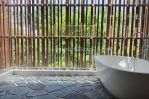 thumbnail-3-bedroom-villa-in-pererenan-area-10