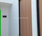 thumbnail-harga-top-rumah-modern-dago-kota-bandung-dkt-borma-40h15-1