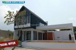 thumbnail-harga-top-rumah-modern-dago-kota-bandung-dkt-borma-40h15-0