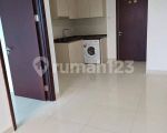 thumbnail-disewa-apartemen-puri-mansion-bagus-unfurnished-7